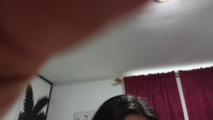 ana_melissa