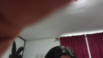 Watch ana_melissa recorded live streams from Chaturbate on 2025/06/19, Cam Archive