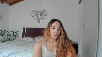 Watch sophielatina recorded live streams from Chaturbate on 2025/06/19, Cam Archive