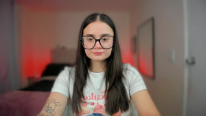 Ninavolkov