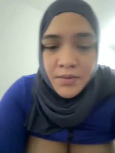 sweetmuslim01