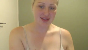 Charlotte_ukxx