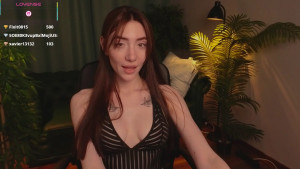 jensweetpea