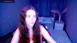 babysue89