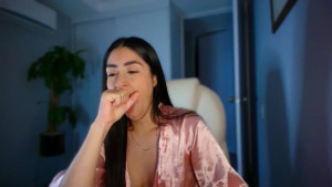 auroracaruso11
