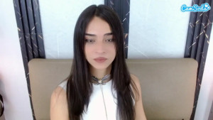afroditaa69x1
