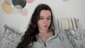 amberkinsley