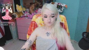 manuela_unicorn