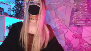 pika_pikaa