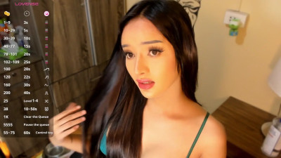Watch bleumea recorded live streams from Stripchat on 2025/06/17, Cam Archive