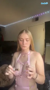 barbieblondie69