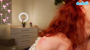 breealison