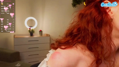 Watch breealison recorded live streams from Camsoda on 2025/06/17, Cam Archive