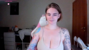 annaroading
