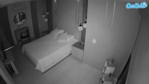 voyeurcam-casa-salsa-bedroom-10