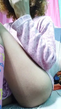 Watch sweetfatpussyp3 recorded live streams from CAM4 on 2025/06/17, Cam Archive