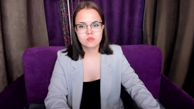 Watch SoffeeFe recorded live streams from Stripchat on 2025/06/17, Cam Archive