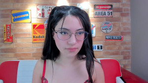 miss__kimberly
