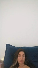 Watch EloCardone recorded live streams from CAM4 on 2025/06/17, Cam Archive