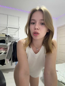 mariaaa-1