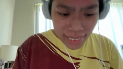 Watch assert32 recorded live streams from Chaturbate on 2025/06/19, Cam Archive