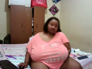 HOTBIGMELONSxx