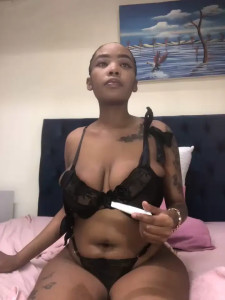 Nicole_Liam_