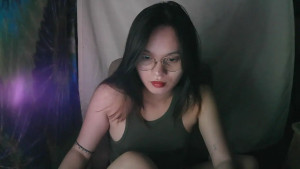 Celestia_cattyx