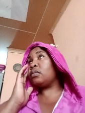 Watch ZOQULUx recorded live streams from Stripchat on 2025/07/03, Cam Archive