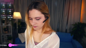 MariamAven