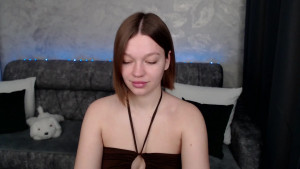 DanaLoved
