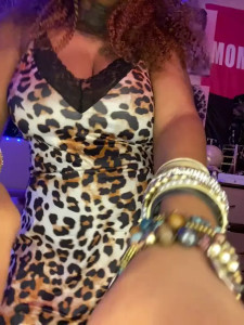 Cherrireddoll