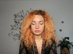 Reddgiirl