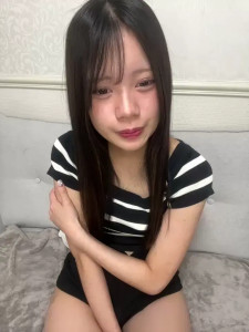 --MIO--