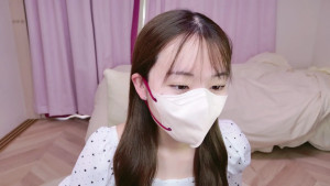 MOMONA_xo