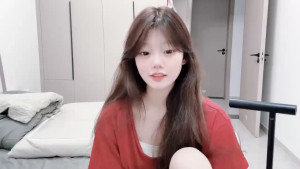 yang-yang-yang