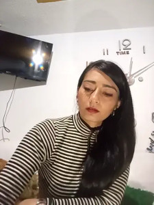BELLA--26