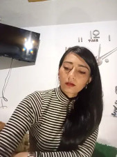 Watch BELLA--26 recorded live streams from Stripchat on 2025/07/03, Cam Archive