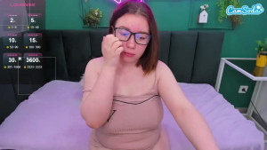 emilyamorre
