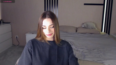 Watch MindLure recorded live streams from BongaCams on 2025/07/03, Cam Archive