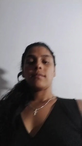 Esmeralda_25