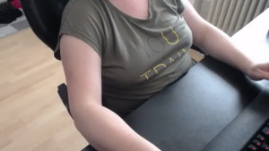 Piasecret