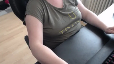 Watch Piasecret recorded live streams from Stripchat on 2025/08/04, Cam Archive