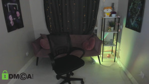 cassie_xkiss