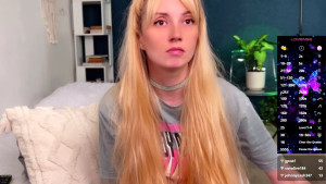super_peach_stream2