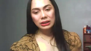 xqueen_beatricex