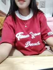 Watch cream1299 recorded live streams from Stripchat on 2025/08/04, Cam Archive