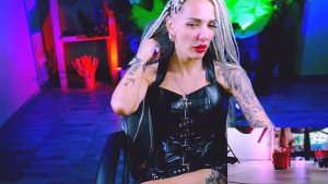 monicamaxwel