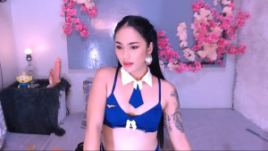 Oriental_Tiara