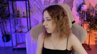 Watch PamBeesly recorded live streams from Stripchat on 2025/08/04, Cam Archive